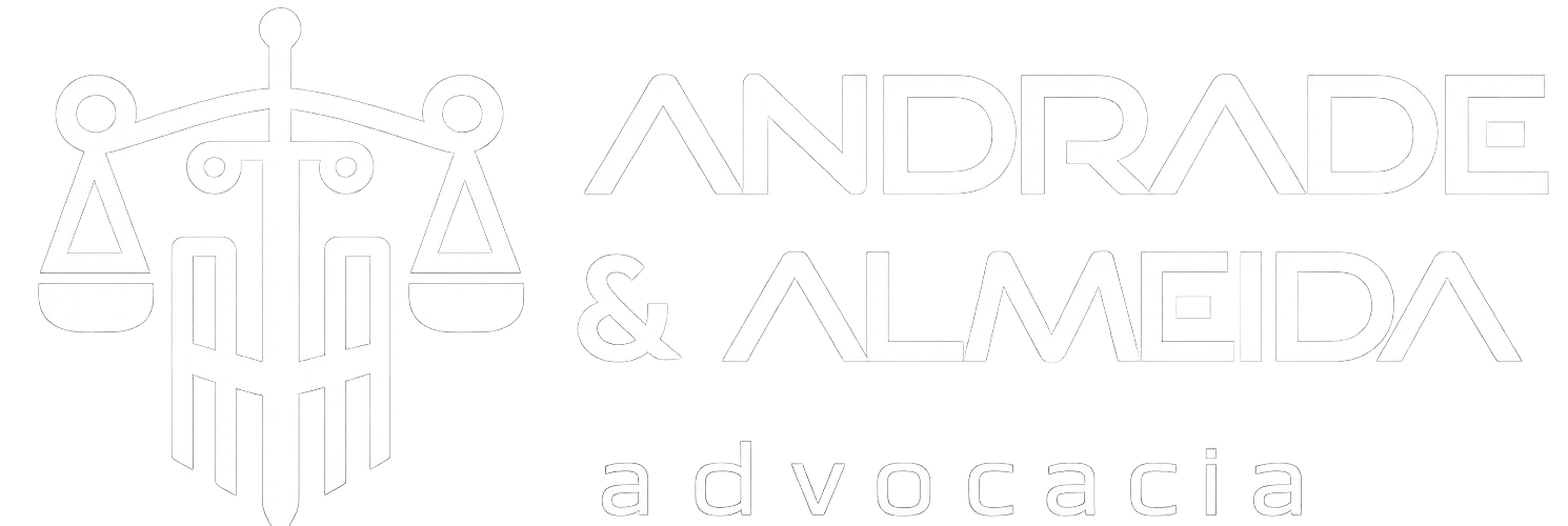 Andrade & Almeida — Advocacia Previdenciária